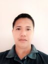Mark Gerald Nallos