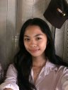Mary Cris Malinao