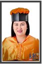 Sheila G. Tabuno