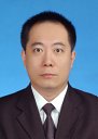 Dapeng Wu