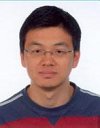 Jianwei Zhang