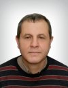 Ünal Çamdalı Picture