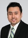 Sajjad Raza