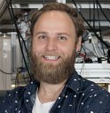 Moritz Merklein