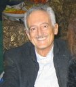 Marino Regini