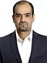 Abbas Ali Zamani Picture