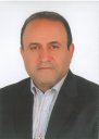 Alireza Yazdizadeh