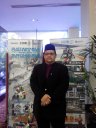 Ahmad Ruslan Mohd Ridzuan Picture