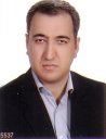 Ahmad Samariha Picture