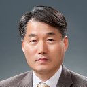 Keun Lee 이근 李根