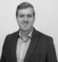 Adrian Rauchfleisch
