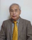 Kenichi Morita