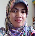 Siti Mujdalipah