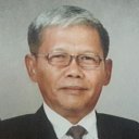 Yaya Suryana