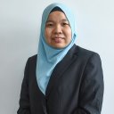 Nurhazimah Nazmi