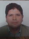 Yasir Ali