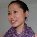 Shelley Xiuli Tong Picture