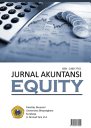 >Equity Ubhara Surabaya