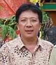 Suyanto