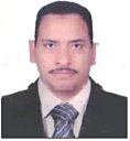 Mohamed Othman