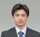 吉田聡