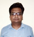 Neeraj Srivastava
