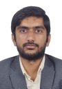 Muhammad Irfan Malik