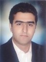 Amir Ghaffarzad Picture