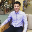Feng Xiao
