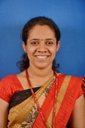 >Swathi Prabhu