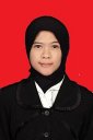 Retno Anisa Larasati Picture