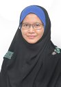 Arnifa Asmawi Picture