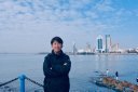 Haowei Zhang