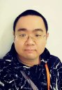Xin Liu