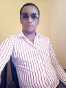 Belachew Girma Tesemma