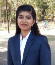 Neha Binjhade