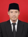 >Abdul Aziz Shidiq