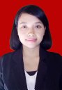 Fransiska Wahyu Lestari