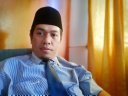 Kamaruddin Mustamin