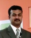 Vinodhkumar Ramalingam