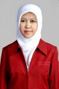 Lilik Fadlilatin Azizah Picture