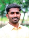 >Kumaravel S