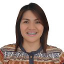 Kay Piocnacia Ramos