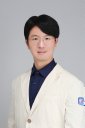 Gihwan Byeon Picture