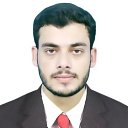 Sareer Ul Amin Picture