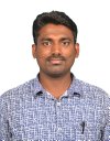 >Venkatesh Baskaran|Baskaran Venkatesh, V Baskaran, B Venkatesh