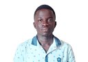 Shadrack Kwaku Debrah Picture