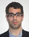 Nacim Belkhir