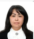 Турдиева Нилуфар