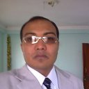 >Dipak Bahadur Adhikari